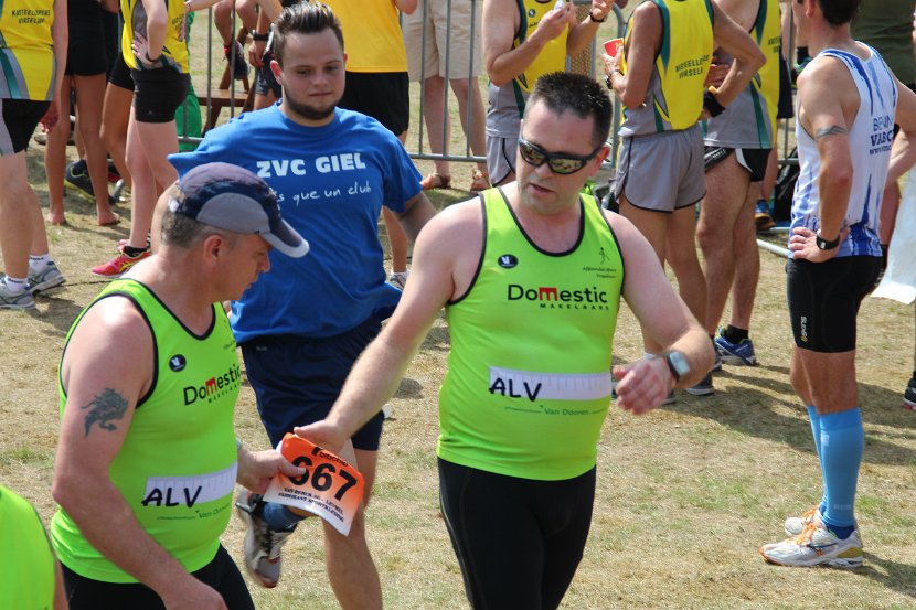 Aflossingszone 2015 - 377
